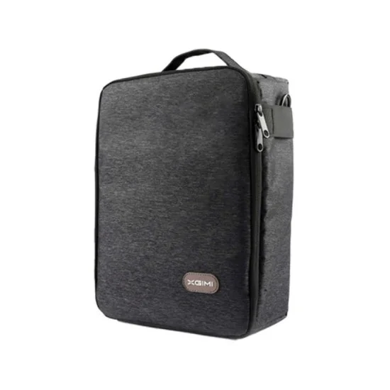 Xgimi H1 Carrying Case For Halo Horizon Series Projector - Black
